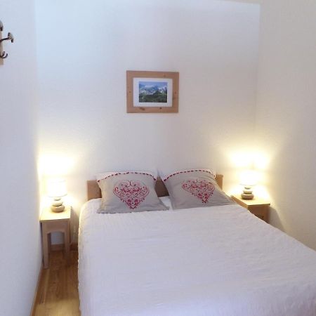 Apartament Tranquillite Et Authenticite Au Pied Des Ecrins Villar-dʼArène Zewnętrze zdjęcie