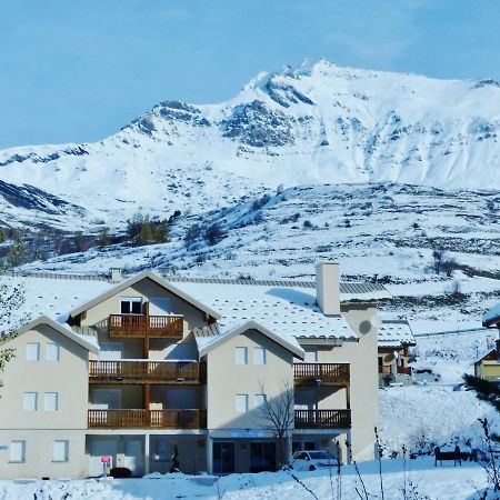 Apartament Tranquillite Et Authenticite Au Pied Des Ecrins Villar-dʼArène Zewnętrze zdjęcie