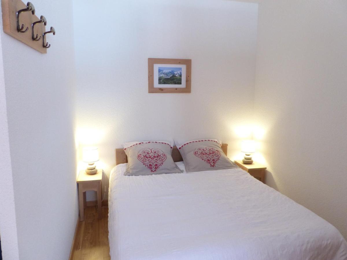 Apartament Tranquillite Et Authenticite Au Pied Des Ecrins Villar-dʼArène Zewnętrze zdjęcie